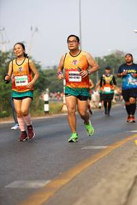 BIB: 1006, 42762, 25481
                            <button type="button" onclick="openModal(9311970)" class="btn btn-primary btn-sm float-right btn-popup" data-toggle="modal" data-target=".modal-high-quality">
                        <i class="fas fa-shopping-cart"></i> Add to Cart
                    </button>
                                            <button type="button" onclick="isThisMe(9311970, true)" class="btn btn-success btn-sm float-right btn-popup btn-isme hidden" data-toggle="tooltip" data-placement="bottom" title="นี่คือรูปของคุณใช่ไหม คลิกที่นี่เพื่อเอาเข้าอัลบั้ม">
                        <i class="fas fa-plus"></i> Add to album
                    </button>
                    <button type="button" onclick="isThisMe(9311970, false)" class="btn btn-warning btn-sm float-right btn-popup btn-isnotme hidden">
                        <i class="fas fa-ban"></i> Remove from album
                    </button>